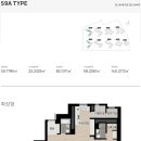 청담경로당 이미지