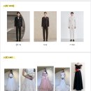 디어마이에덴 | W14. 비비엔다 청담 스튜디오 웨딩촬영 내돈내산 준비물 | 소품 | 부케 추천 | 꿀팁 공유