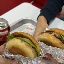 신길로37길 이미지