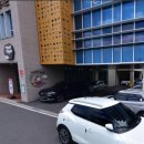 산전만화도서관 이미지