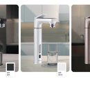 정수기 프라자 이미지