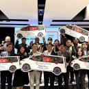 온:따뜻한 이미지