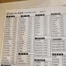 동산로1 이미지