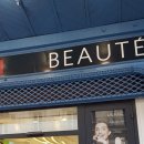 VIP우리약국 이미지