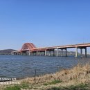 대덕공원 이미지