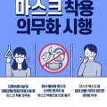 의료법인 예당의료재단 이미지