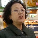 우와마트 이미지