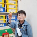 재민농장 이미지