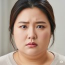 세종인모드, 이중턱 고민 해결 꿀팁 총정리