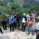 정영호농장 이미지