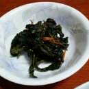 솔밭 민물매운탕 이미지