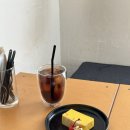 치즈케익연구소