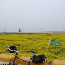 [2010.3.27~30]제주도 자전거 일주 - 1일차