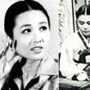서희