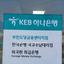 SCL빌딩 이미지