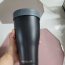 해론인터내셔널