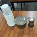 역전국밥 | [구로맛집] 구로 고척동 순대국밥은 여기로 ‘역전순대국’후기