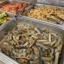 어쭈구이 이미지