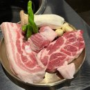 수원-1119 | <광교역/경기대> 여기보다 맛있는 고기는 먹어본 적이 없다. 고기에 진심인 - 1119