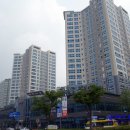 더월드마트 네이버블로그