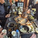 진고기명가 이미지