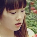 놀러와 - 청주시 흥덕구 진재로 22 | 놀러와