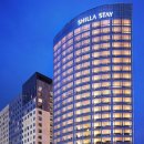 신라스테이 울산 이미지