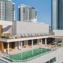 하운드 해운대 시그니처 호텔 이미지