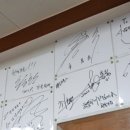 한성가든 이미지