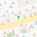 아이센스 블랙라벨 pc존(문경시청점) 네이버블로그
