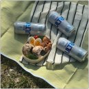 GS25 청량골드점 | 생구르 GS25에서 만난 몽골 대표 맥주, 부드러운 목넘김과 청량감이 매력적인 몽골 국민 맥주 후기