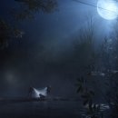 주식회사 포스트시뮬레이션 이미지