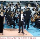 진주실내체육관 이미지