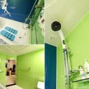 와 모텔 이미지