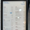 라포레이팝 이미지