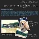 수화림 이미지
