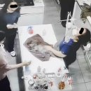 하늘동물병원 이미지