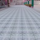 아트스톤 이미지