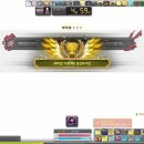 신나PC방 이미지