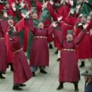 전주새연초등학교 이미지