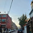 GS25부평하늘채점 이미지