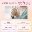 태평산부인과의원 이미지