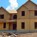 대방정문부동산공인중개사사무소 이미지