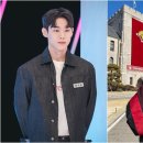 꽃사슴슈퍼 이미지