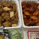 못말리는 파닭 이미지