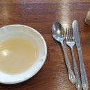 온달의집식당 이미지