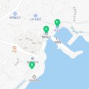 지에스25 법환포구 이미지