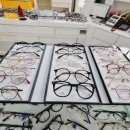 안경상회 삼송점 이미지