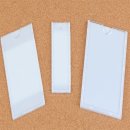 알콩달콩 이미지