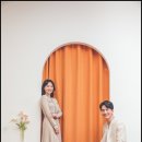 카페인더블류 | 수원 가족사진 어디서 찍으세요 ? 저는' 더블류패밀리스튜디오' 에서 찍었어요!